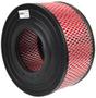 Imagem de Filtro Ar Hilux 2002 a 2005 Wega JFA-0292/1P