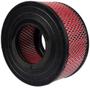 Imagem de Filtro Ar Hilux 2002 a 2005 Wega JFA-0292/1P