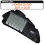 Imagem de Filtro Ar Honda Sh 150 2017 A 2021 Vedamotors