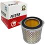 Imagem de Filtro Ar Honda Xre 300 2010 a 2021 VALFLEX