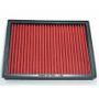 Imagem de Filtro ar inbox vectra/astra/zafira (rci149) race chrome