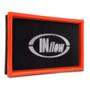 Imagem de Filtro Ar Inflow Gol G3 1.0 16V/ 1.6 8V 2001 02 03 04 2005