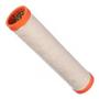 Imagem de Filtro ar interno asr806/ efa948/ cf300/ wap200/45