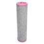 Imagem de FILTRO AR INTERNO para MBB 712C 912C 915C 915E 1215 1218 161