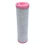 Imagem de FILTRO AR INTERNO para VOLARE A5 A6 A8 V8 W8 W9 AGRALE 6110 