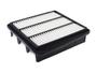 Imagem de Filtro Ar JFA0H16 Azera 3.0 3.3 V6 07/ Sonata 3.3 V6 05/06 
