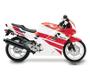 Imagem de Filtro Ar K&n Esportivo Honda CBR 600F Cbr600f F2 91-94