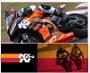 Imagem de Filtro Ar K&n Esportivo Lavavel Ktm 1190 RC8 1190 2010-2011