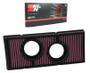 Imagem de Filtro Ar K&n Esportivo Lavavel Ktm 990 SMT 2010 2011 12 2013