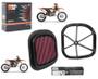 Imagem de Filtro Ar K&n Esportivo Lavavel Ktm Sx 125 250 offroad 2008-2016