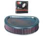 Imagem de Filtro Ar K&n Harley FLHRCI Road King Classic F/I 1999-2001