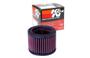 Imagem de Filtro Ar K&n Kn BM-0400 R1100 1150 850 GS/RS/R/RT/RSL 1995