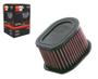 Imagem de Filtro Ar K&n Kn KA-1003 Kawasaki Z750 Z 750 2004 até 2012