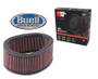 Imagem de Filtro Ar K&n Kn Original BU-9003 / P021302A8 - motos Buell