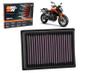 Imagem de Filtro Ar K&n KT-7918 Ktm Duke Duke R 890 790 2018-