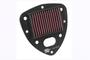 Imagem de Filtro Ar K&n Suzuki VL800 Intruder C 800 2009-2018 Importada