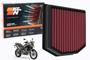 Imagem de Filtro Ar K&n TB-9020 Triumph Tiger 900 2020- Todos Modelos