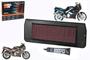 Imagem de Filtro Ar K&n TB-9091 Triumph Speed Triple 885 1994 á 1997