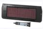 Imagem de Filtro Ar K&n TB-9091 Triumph Speed Triple 885 1994 á 1997