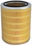 Imagem de Filtro Ar K230 B 2005 a 2012 Wega WAP-319
