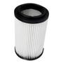 Imagem de Filtro Ar Kia Bongo K2500 2.5 2006 2007 2008 2009 2010 2011 