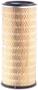 Imagem de Filtro Ar L 2013 1970 a 1987 Bosch 0 986 B03 531
