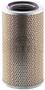 Imagem de Filtro Ar Lk 1214 1989 a 1999 Mann-Filter C 20 325/2