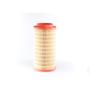 Imagem de Filtro Ar Ma 7.9 E 2005 a 2011 Bosch 0 986 B03 001