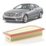 Imagem de Filtro Ar Mann C3210 Mercedes C-200/ E 250/ C 180/ SLK 200