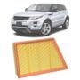 Imagem de Filtro Ar Mann Range Rover Evoque 2.0 16V 2012-2019