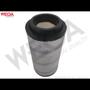 Imagem de Filtro ar Massey Ferguson Mf 297 4X4 1998 a 2010 Wega