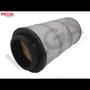 Imagem de Filtro ar Massey Ferguson Mf 297 4X4 1998 a 2010 Wega