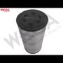 Imagem de Filtro ar Massey Ferguson Mf 297 4X4 1998 a 2010 Wega