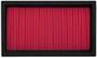 Imagem de Filtro Ar Maxima 1995 a 2002 Wega JFA-0108