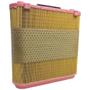 Imagem de Filtro Ar MB Delivery 11-180 13-180 9-170 3.8 2017 a 2023