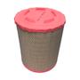 Imagem de Filtro Ar Mercedes 1315 1418 1518 2729 Atego 9585280206