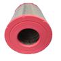 Imagem de Filtro Ar Mercedes 1315 1418 1518 2729 Atego 9585280206