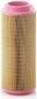 Imagem de Filtro Ar Mf 265 E 4X2 2005 a 2024 Mann-Filter C 15 300