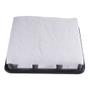 Imagem de Filtro Ar Mitsubishi L200 2013 a 2018 - 507108 - JFA0500