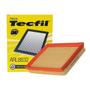 Imagem de Filtro Ar Motor Agile Corsa ARL8832 Tecfil