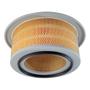 Imagem de Filtro ar motor perkins ford f600/f11000 gm d-60 - mahle lx973