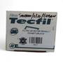 Imagem de Filtro Ar Motor RENAULT Clio Logan Sandero Tecfil ARL5141