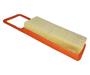 Imagem de Filtro ar motor unidade fit lx lxl 1.4 2003 2004 2005 2006 2007 2008
