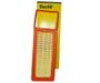 Imagem de Filtro ar motor unidade fit lx lxl 1.4 2003 2004 2005 2006 2007 2008