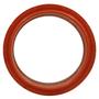 Imagem de Filtro Ar Motor WR201 AP 1.6 1.8 2.0 Gol Santana Voyage Parati 84 a 96 AT 1.0 8v