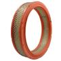 Imagem de Filtro Ar Motor WR201 AP 1.6 1.8 2.0 Gol Santana Voyage Parati 84 a 96 AT 1.0 8v