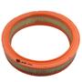 Imagem de Filtro Ar Motor WR201 AP 1.6 1.8 2.0 Gol Santana Voyage Parati 84 a 96 AT 1.0 8v