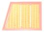 Imagem de Filtro ar nova ecosport 1.5 e 2.0 2017 2018 2019 2020 2021 2022 valor unidade