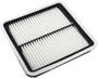 Imagem de Filtro Ar Outback 2003 a 2018 Wega JFA-0714