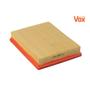 Imagem de FILTRO AR para CORSA WIND 1.0/ 1.4/ 1.6 TDS 94/01 AGILE 10/